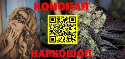 не бодяженный Обнинск