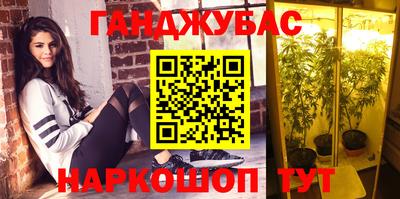 не бодяженный Обнинск