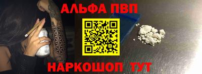 не бодяженный Обнинск