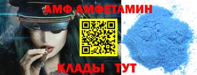 не бодяженный Обнинск