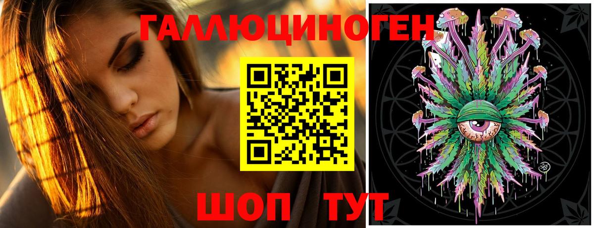 Валуйки  Псилоцибиновые грибы MAGIC MUSHROOMS  Вход с VPN 